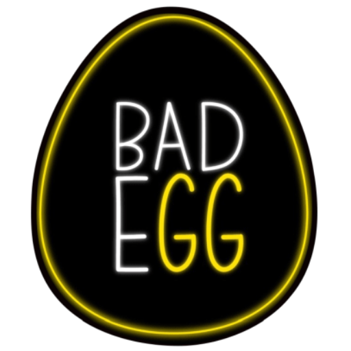 Bad Egg